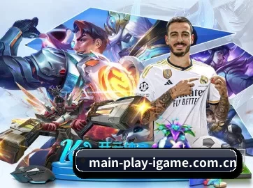 技术升级 - 通过 ISO/IEC 27001 信息安全认证,推出全平台原生APP,休闲娱乐内容全面覆盖。